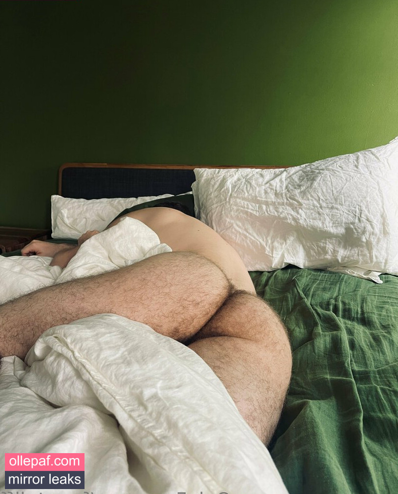 Latest Leaks forestcliff Nude #48 - Fapello