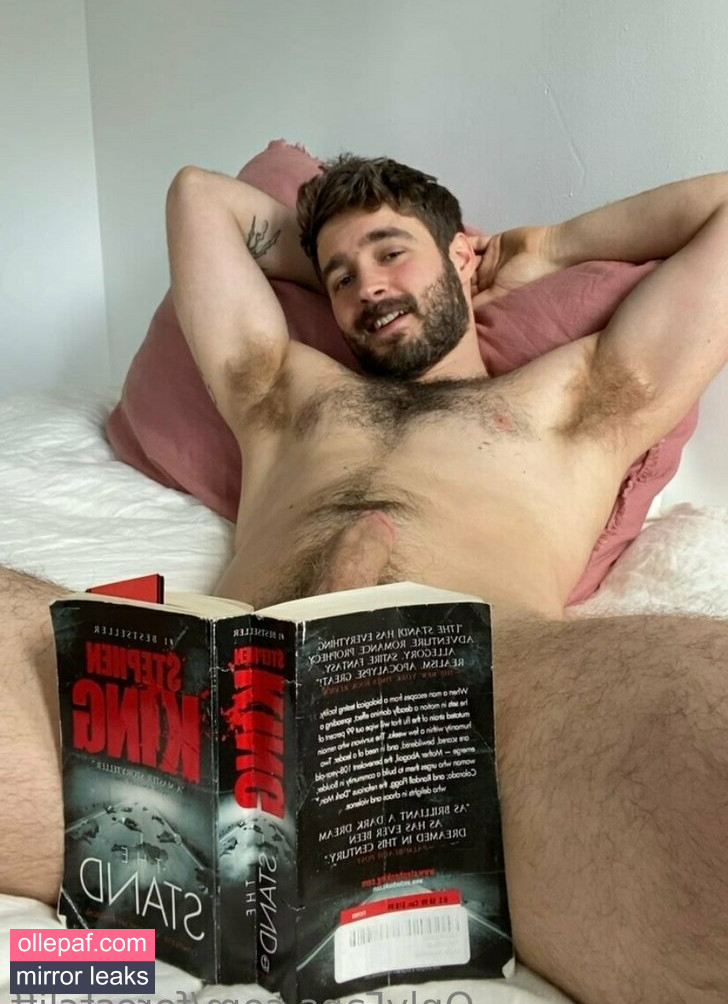 Latest Leaks forestcliff Nude #49 - Fapello