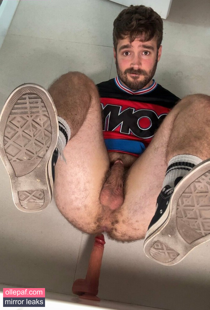 Latest Leaks forestcliff Nude #6 - Fapello