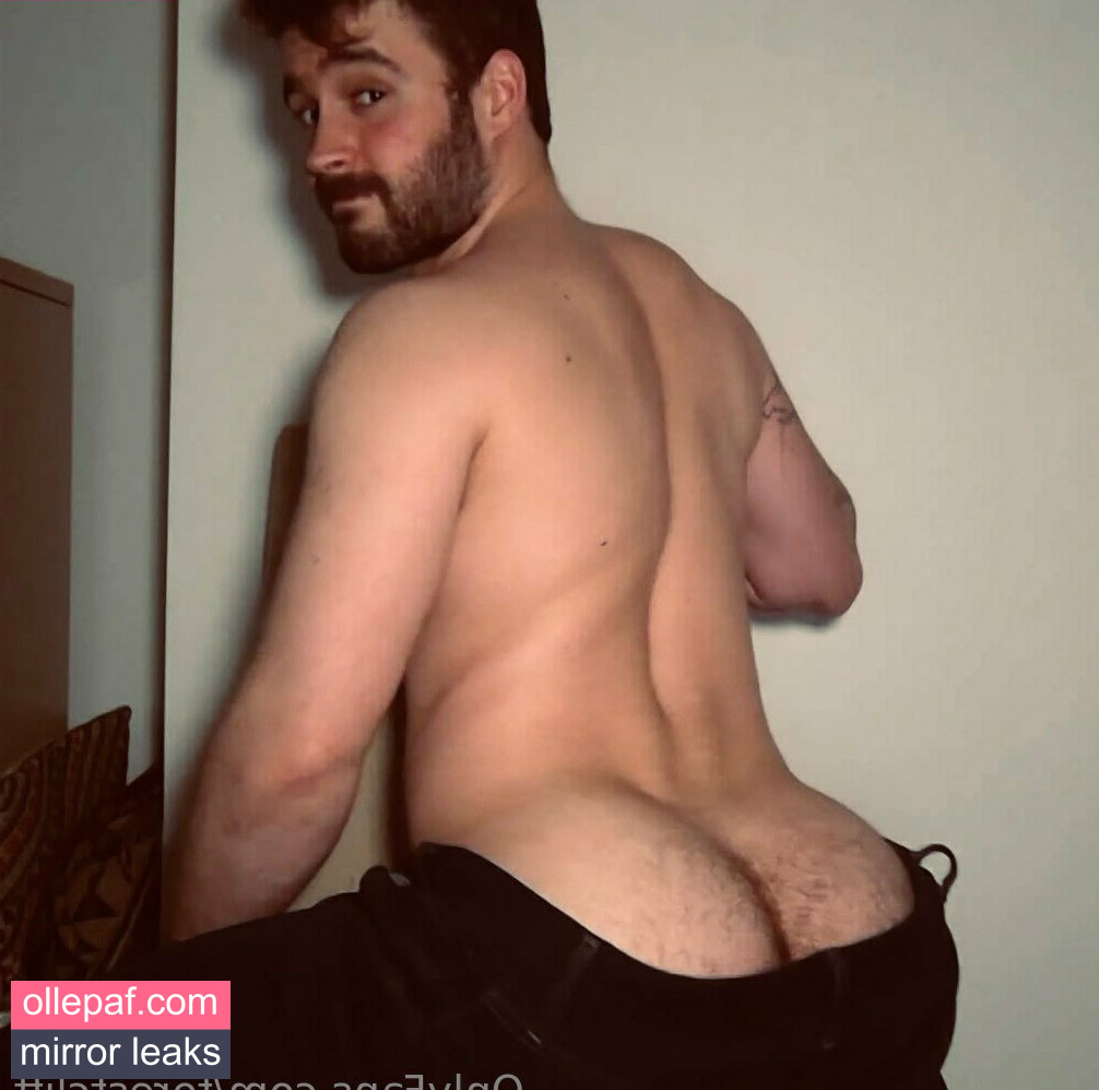 Latest Leaks forestcliff Nude #52 - Fapello