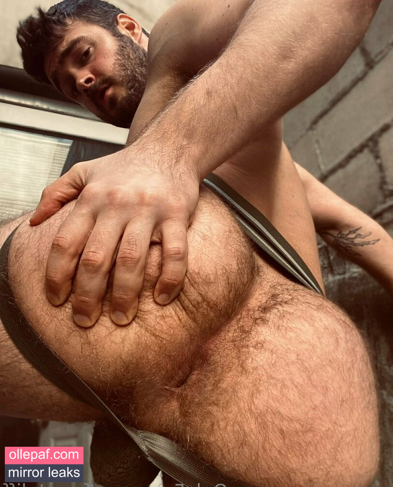 Latest Leaks forestcliff Nude #54 - Fapello