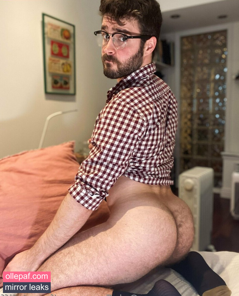 Latest Leaks forestcliff Nude #65 - Fapello