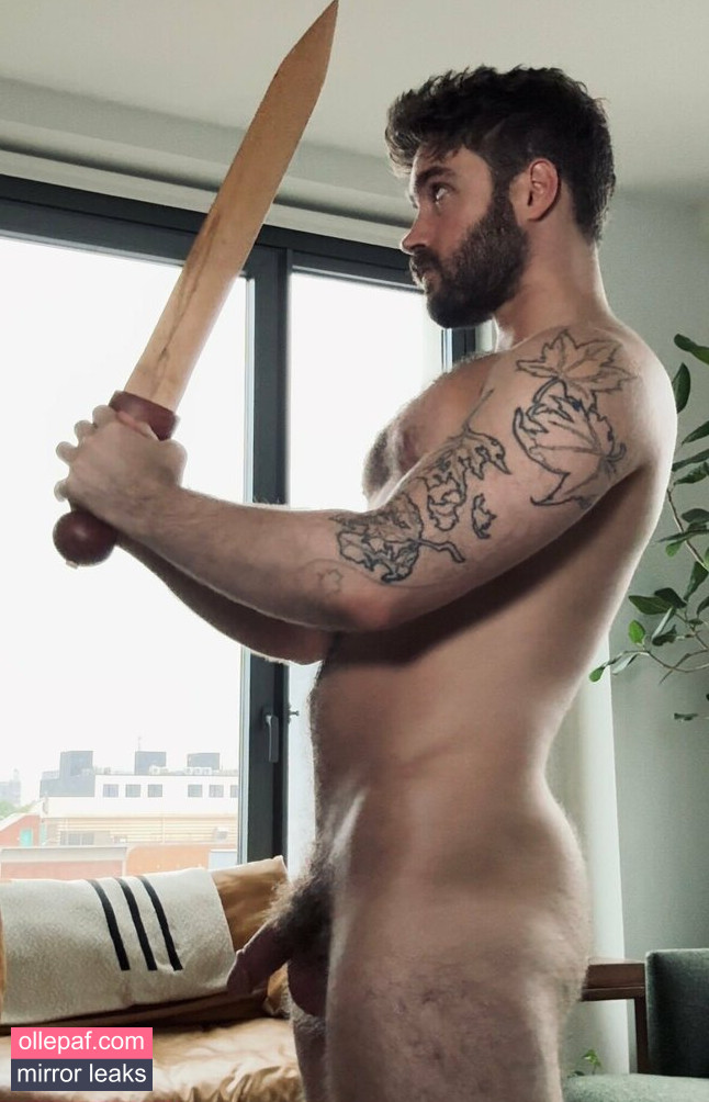 Latest Leaks forestcliff Nude #8 - Fapello