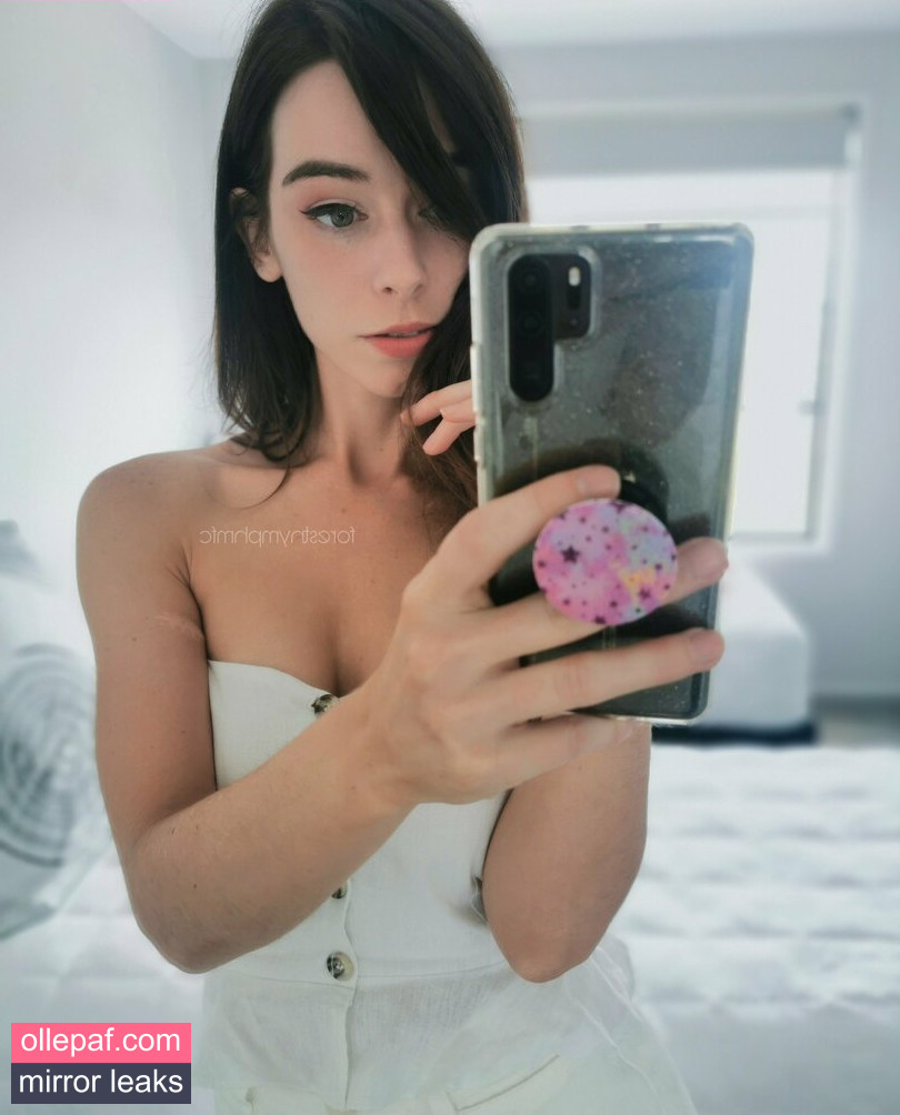 Latest Leaks ForestNymph Nude #42 - Fapello