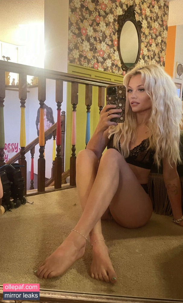 Latest Leaks forgetsarah Nude #14 - Fapello