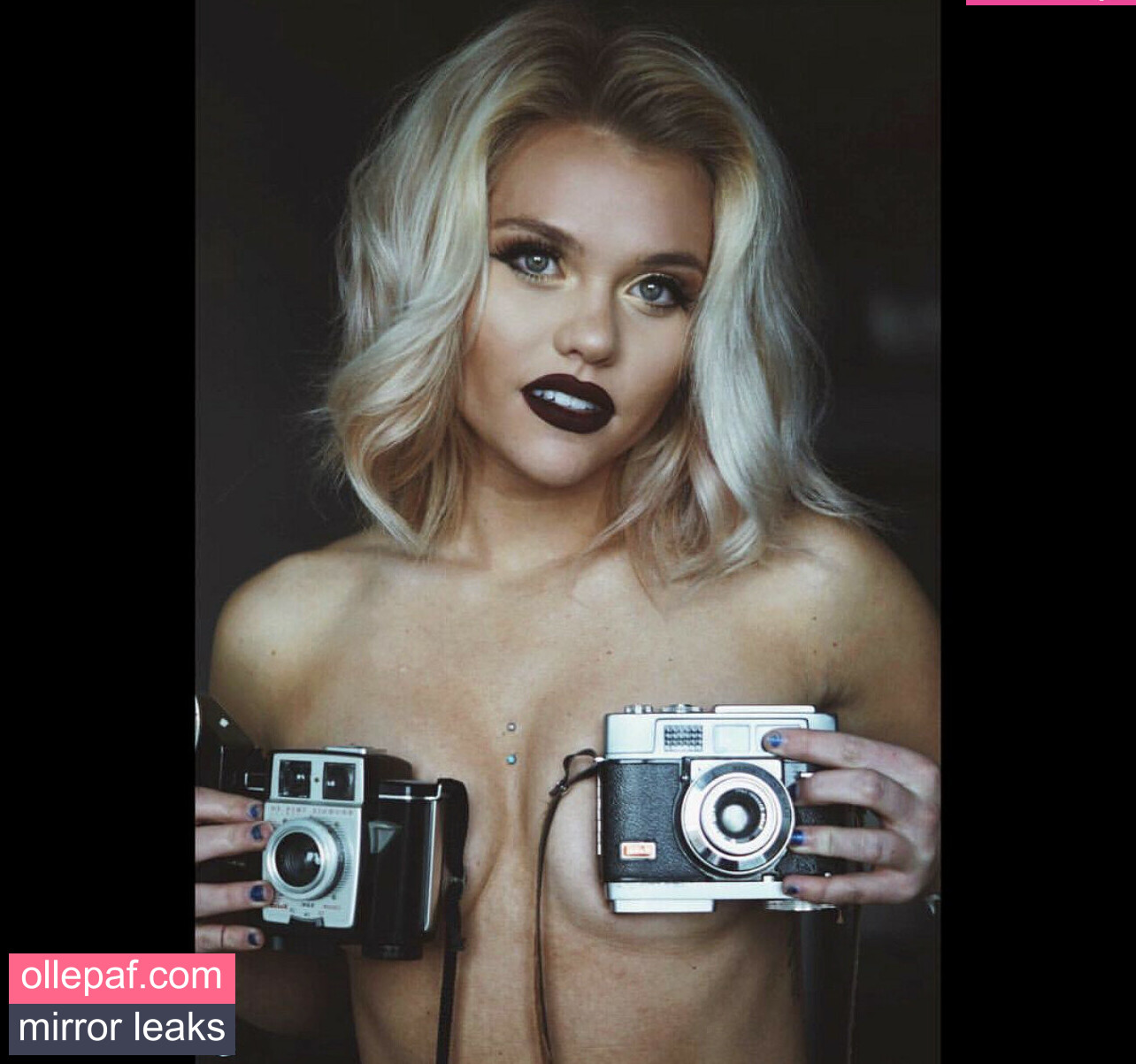 Latest Leaks forgetsarah Nude #37 - Fapello