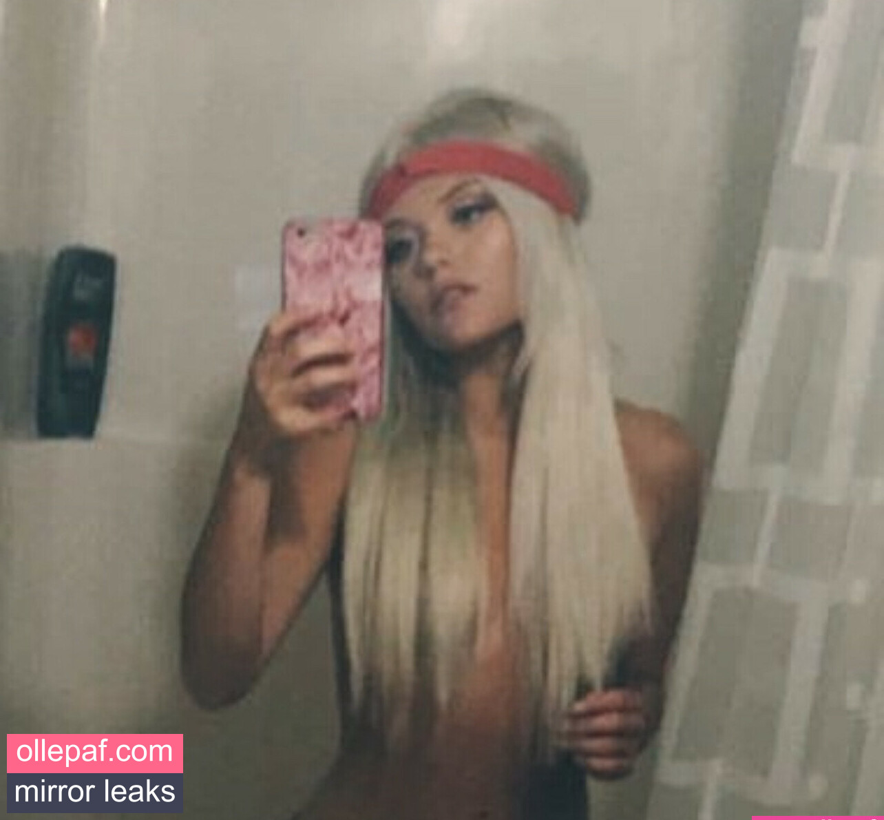 forgetsarah Nude Leaks OnlyFans #46 - Fapello