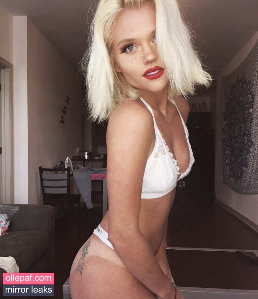 forgetsarah Nude Leaks OnlyFans #50 - Fapello