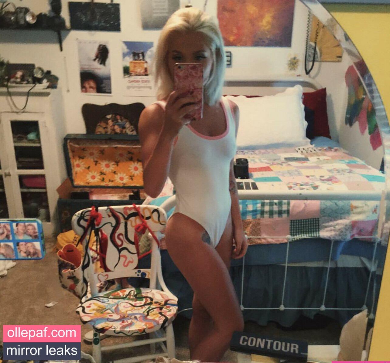 forgetsarah Nude Leaks OnlyFans #54 - Fapello