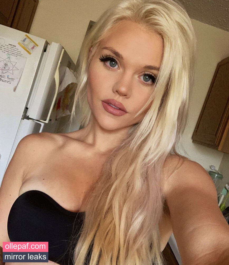 forgetsarah Nude Leaks OnlyFans #62 - Fapello