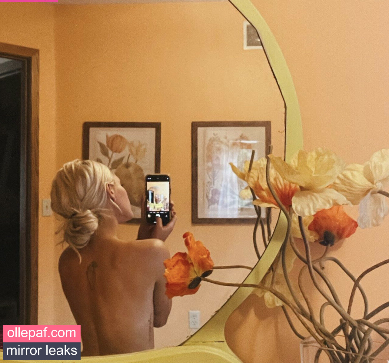 Latest Leaks forgetsarah Nude #86 - Fapello