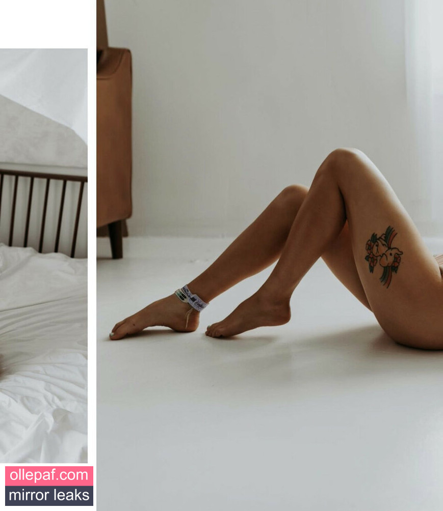Latest Leaks forgetsarah Nude #89 - Fapello