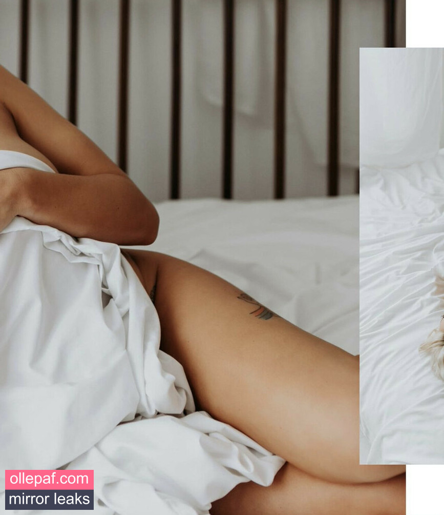 Latest Leaks forgetsarah Nude #96 - Fapello