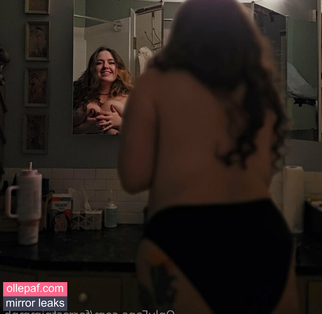 Latest Leaks forrestnimmph Nude #16 - Fapello