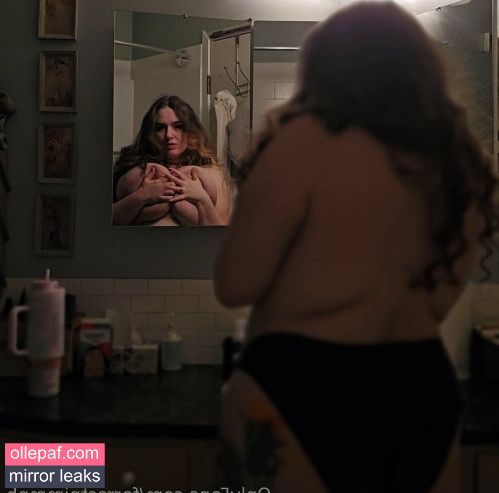 Latest Leaks forrestnimmph Nude #17 - Fapello
