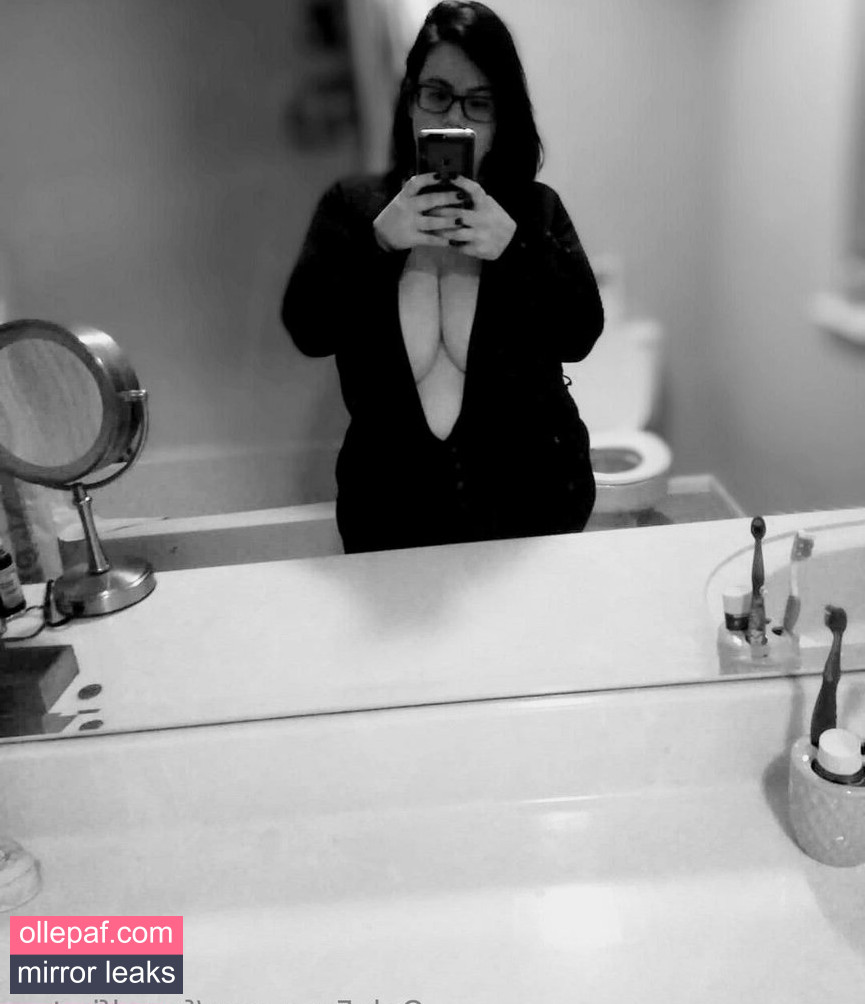 Latest Leaks foxedfiretoo Nude #12 - Fapello