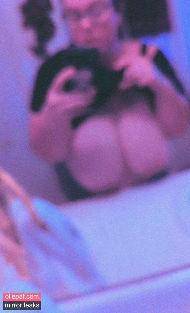 Latest Leaks foxedfiretoo Nude #14 - Fapello