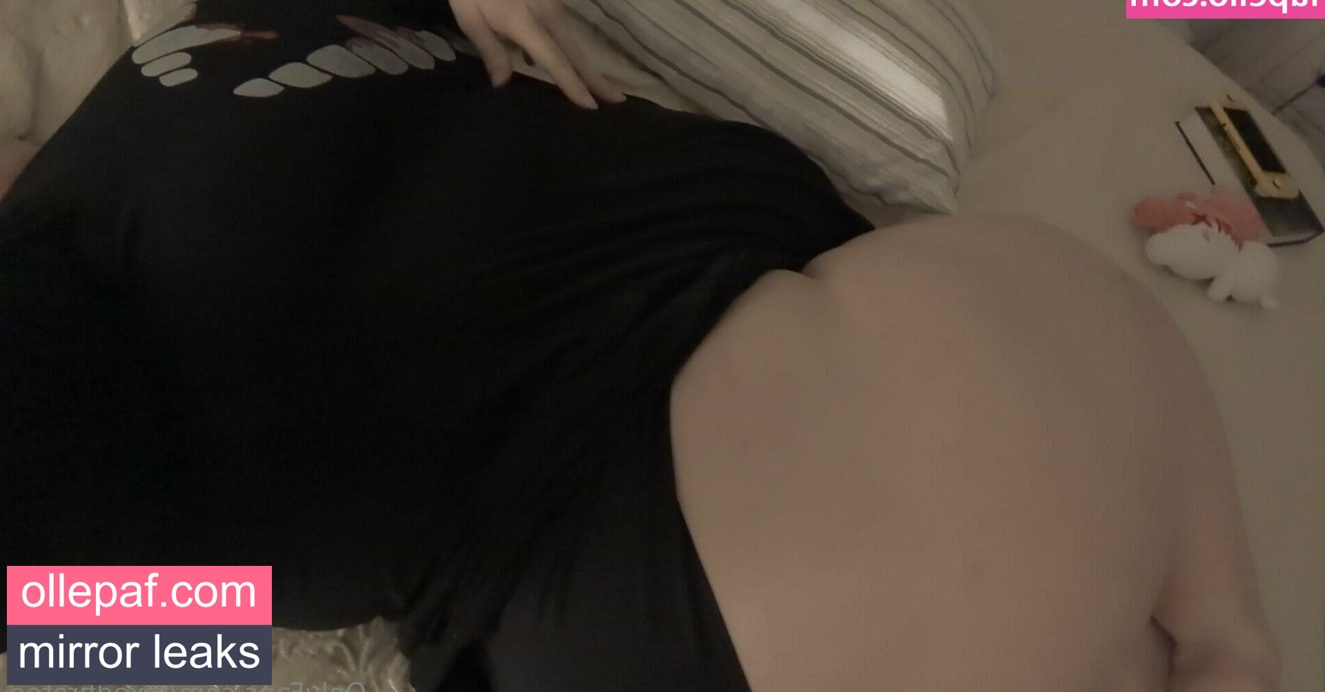 Latest Leaks foxedfiretoo Nude #38 - Fapello