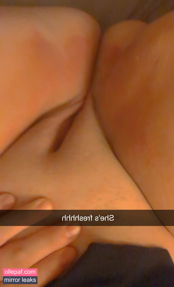 Latest Leaks foxedfiretoo Nude #6 - Fapello