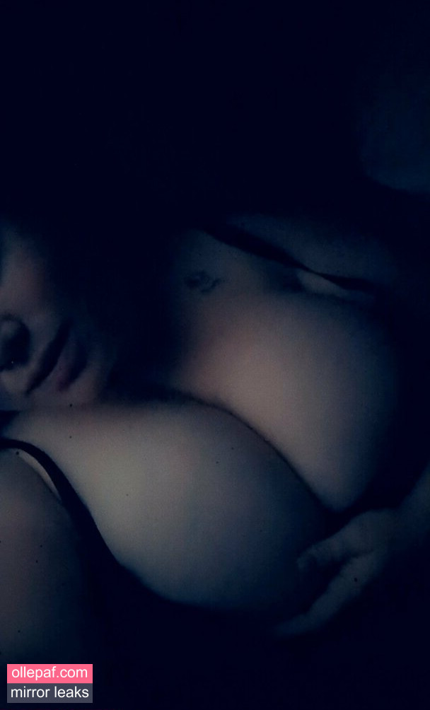 Latest Leaks foxedfiretoo Nude #7 - Fapello