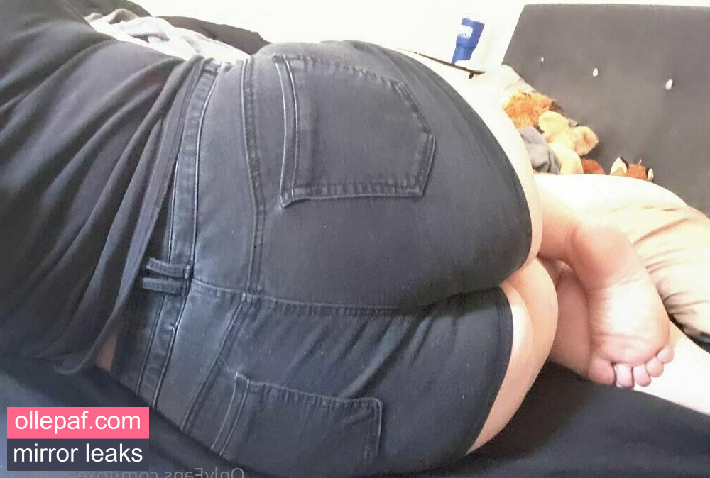 Latest Leaks foxedfiretoo Nude #76 - Fapello