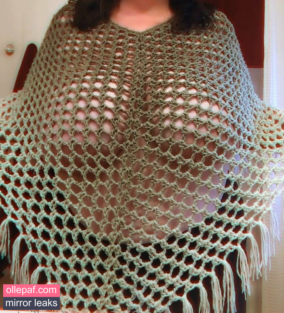 Latest Leaks foxedfiretoo Nude #9 - Fapello