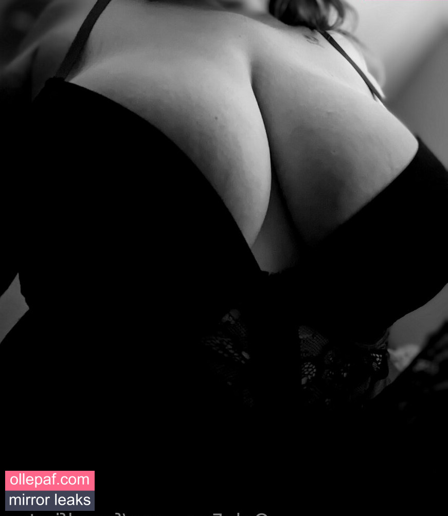 Latest Leaks foxedfiretoo Nude #86 - Fapello