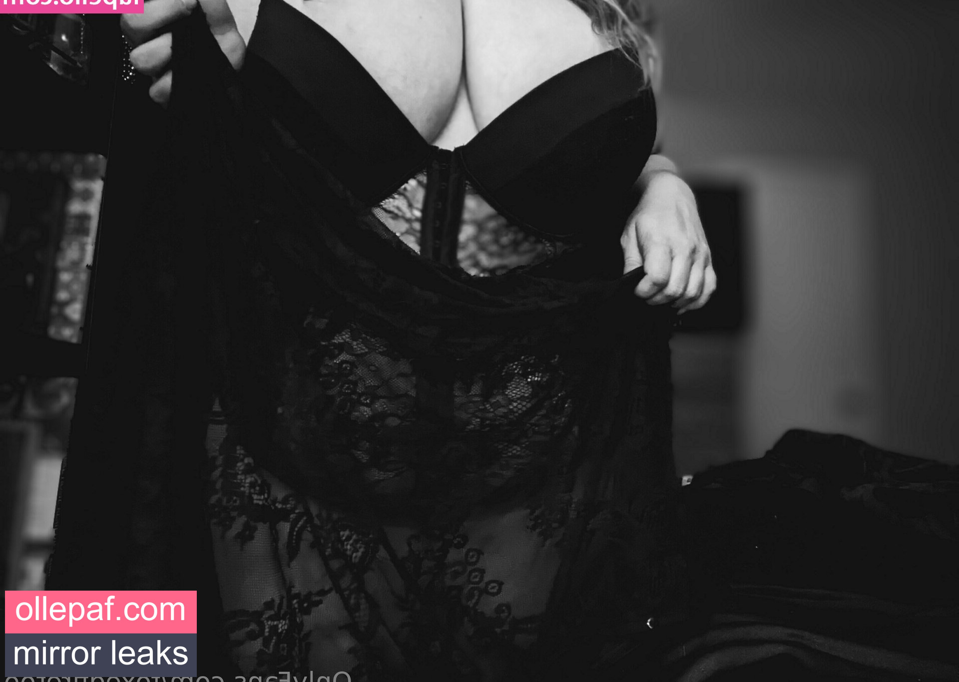 Latest Leaks foxedfiretoo Nude #98 - Fapello