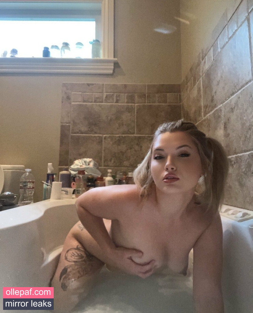 Latest Leaks foxxyroxxy96 Nude #17 - Fapello