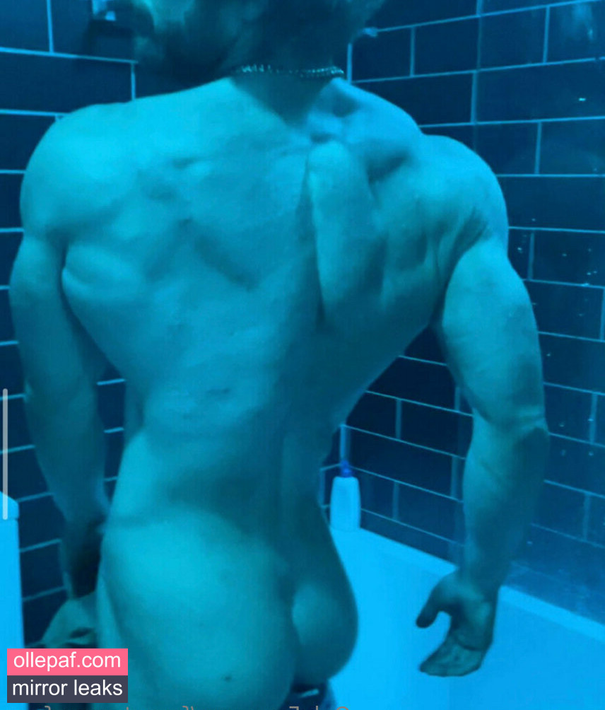 Latest Leaks foxxytommyfree Nude #11 - Fapello