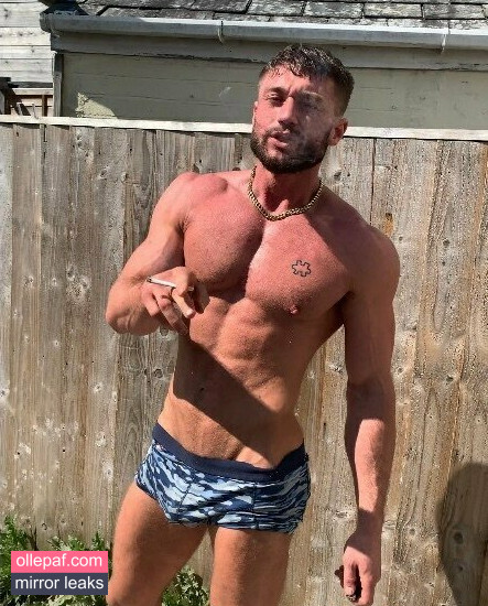 Latest Leaks foxxytommyfree Nude #21 - Fapello