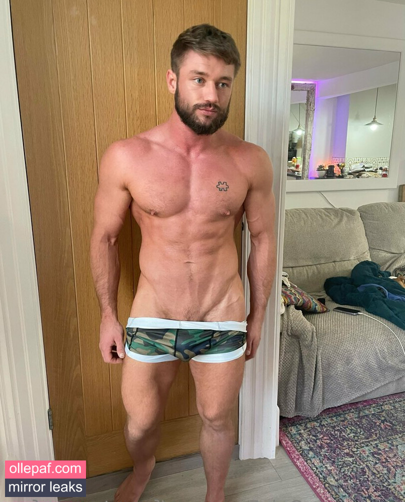 Latest Leaks foxxytommyfree Nude #23 - Fapello