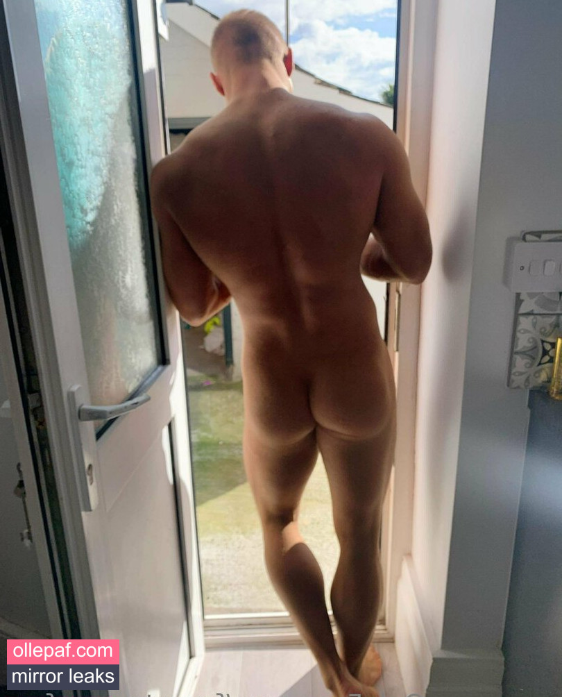 Latest Leaks foxxytommyfree Nude #24 - Fapello