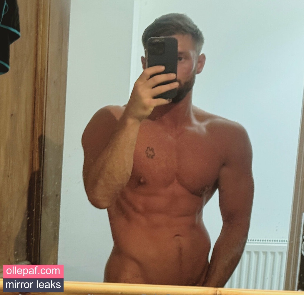Latest Leaks foxxytommyfree Nude #35 - Fapello