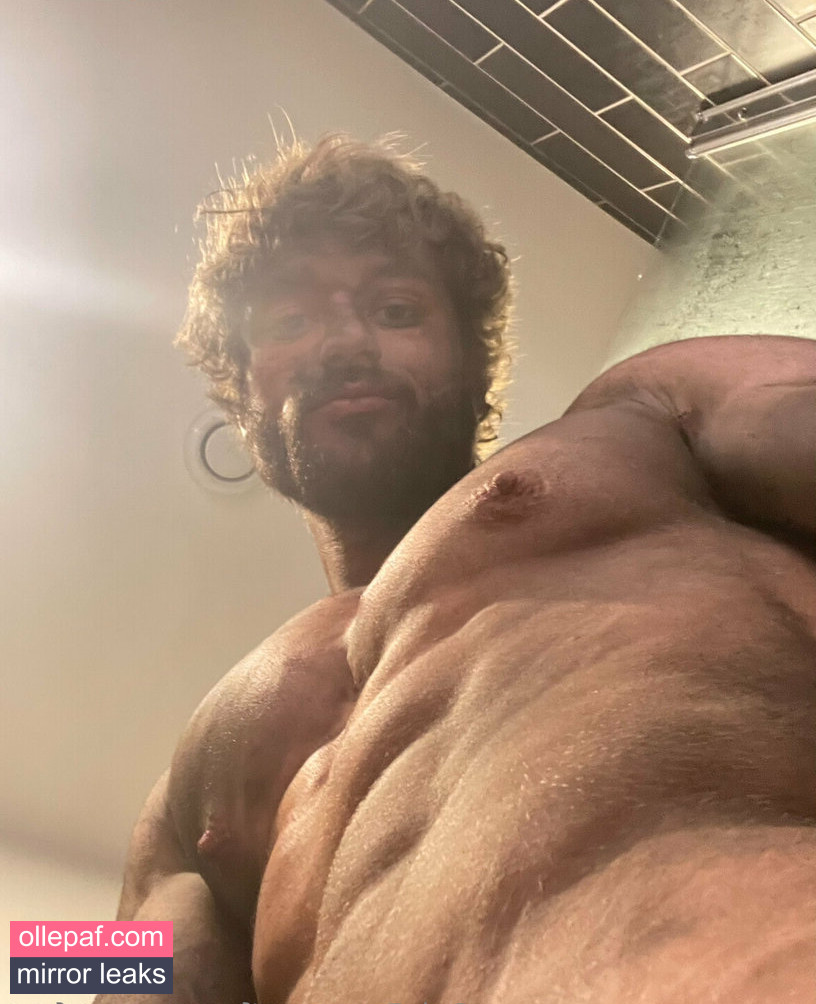 foxxytommyfree Nude Leaks OnlyFans - Fapello
