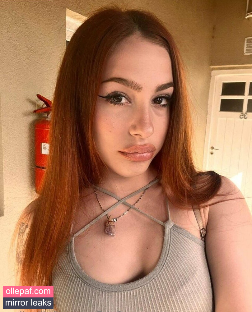 Latest Leaks foxyaurora Nude #3 - Fapello