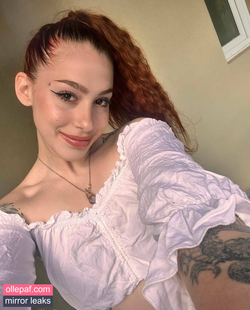 Latest Leaks foxyaurora Nude #4 - Fapello