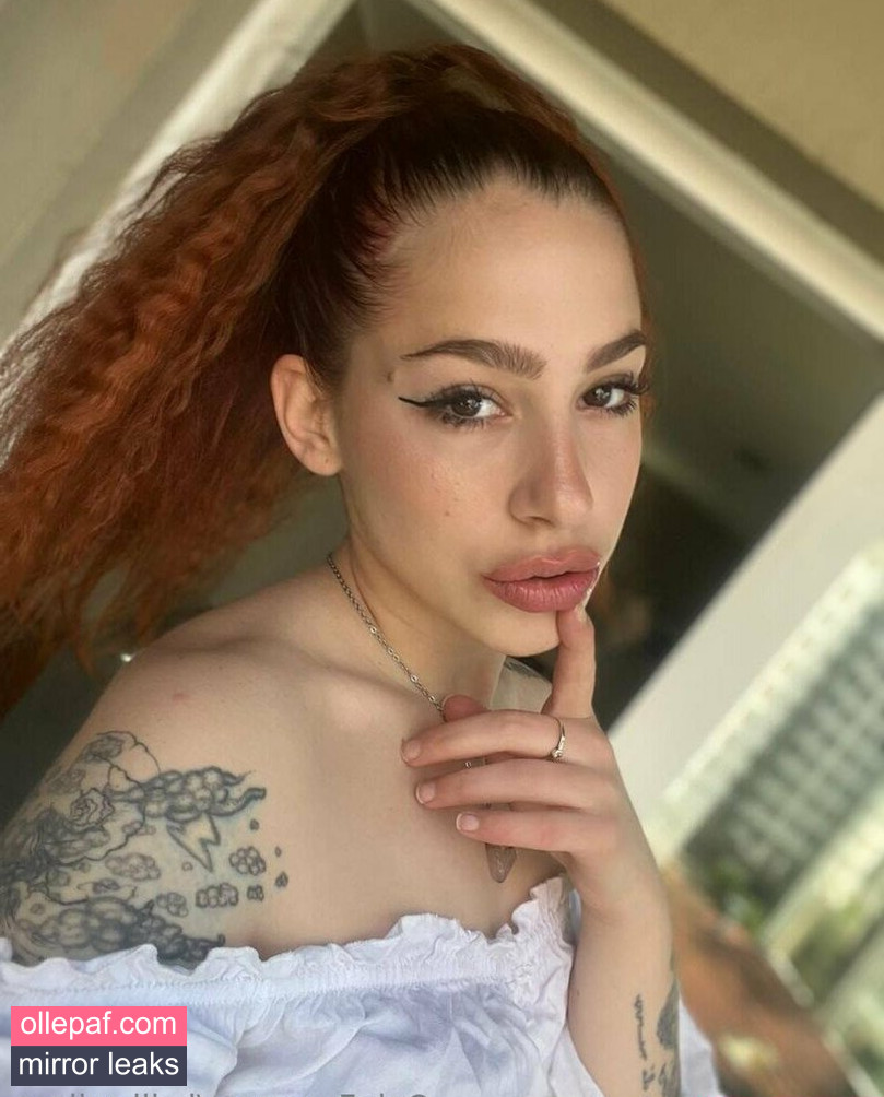 Latest Leaks foxyaurora Nude #6 - Fapello