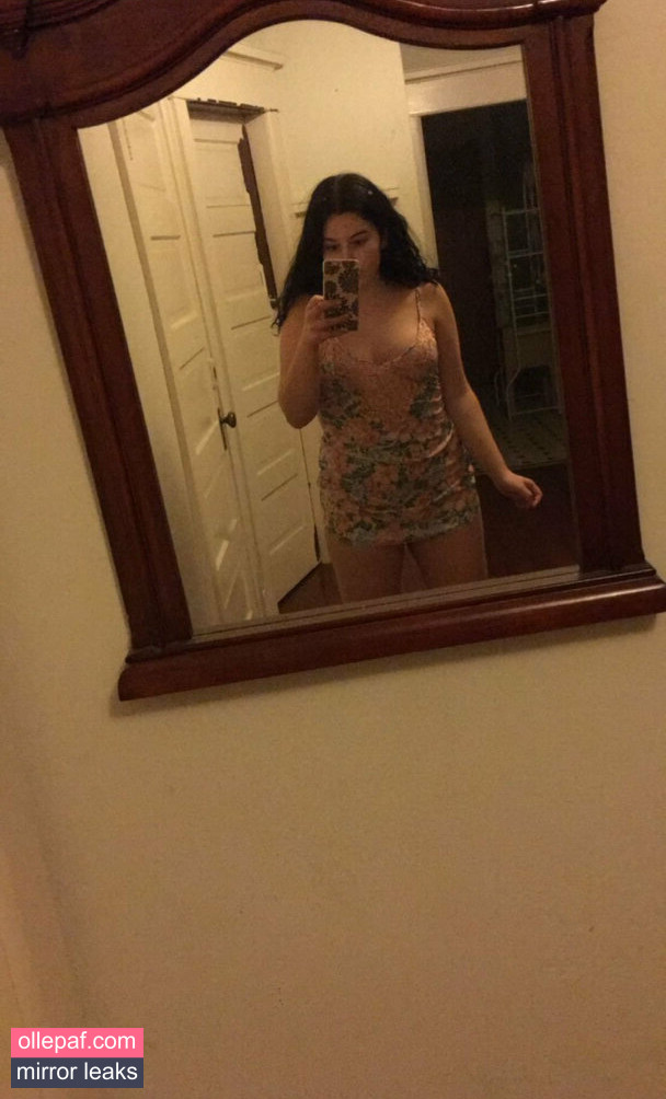 Latest Leaks foxybooafterdark Nude #12 - Fapello