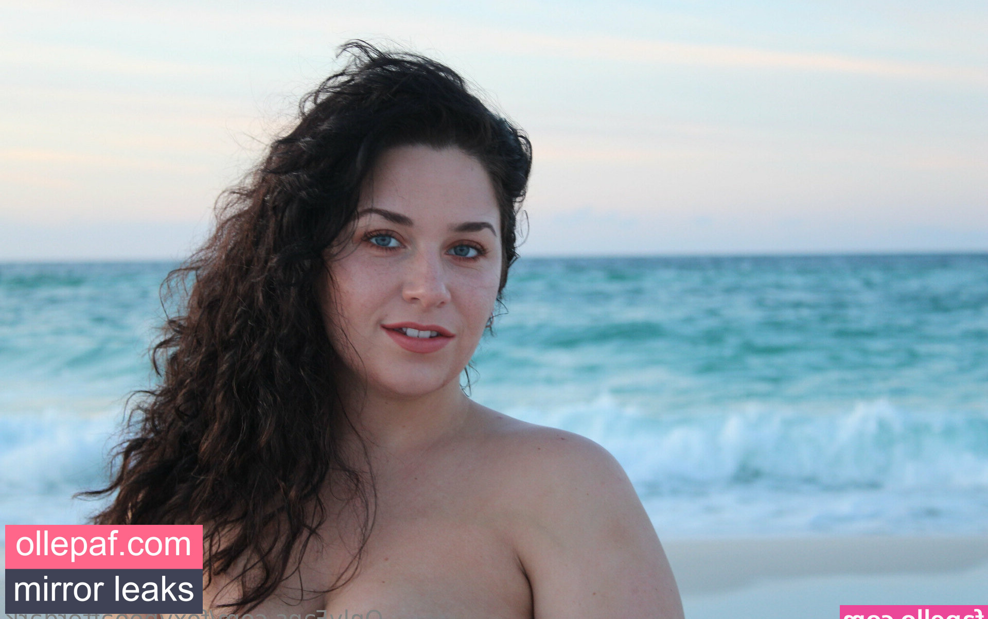 Latest Leaks foxybooafterdark Nude #3 - Fapello