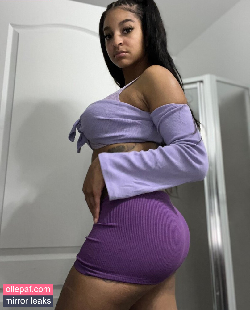 Latest Leaks Foxybrown20 Nude #28 - Fapello