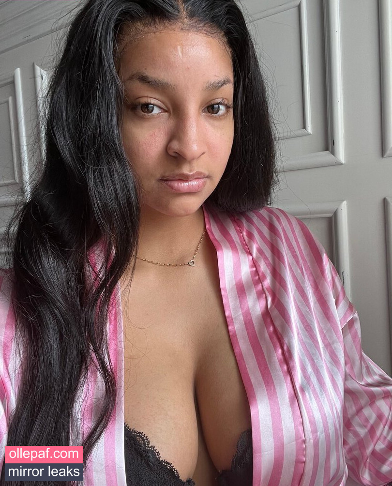 Latest Leaks Foxybrown20 Nude #30 - Fapello