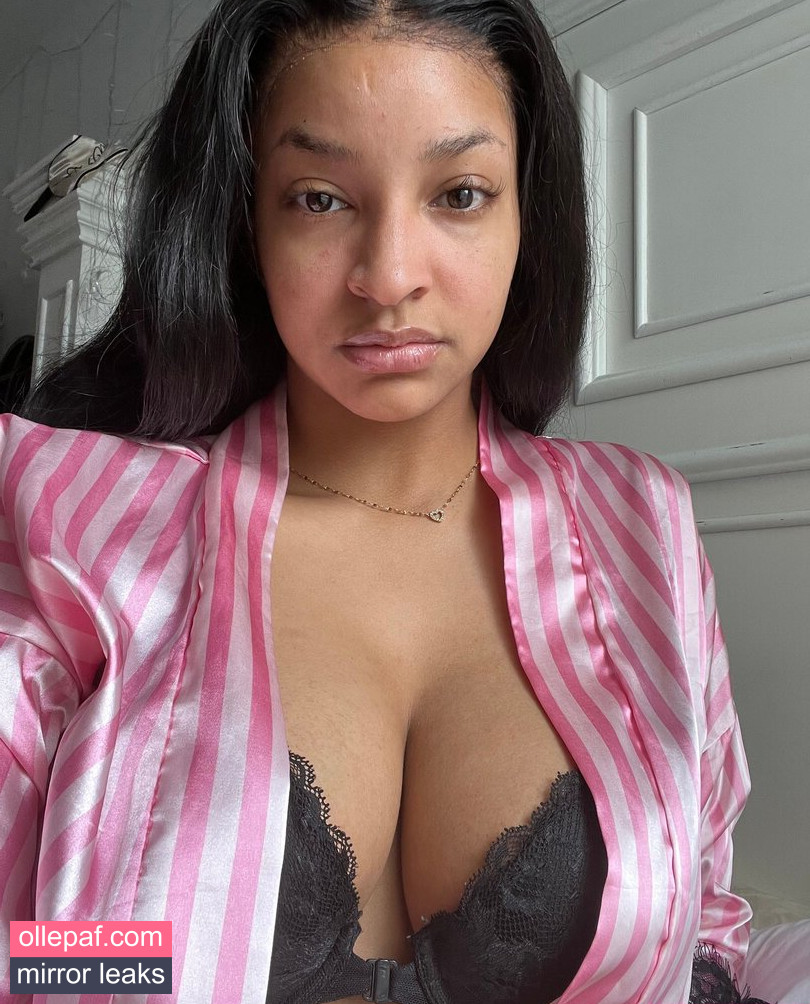 Latest Leaks Foxybrown20 Nude #32 - Fapello