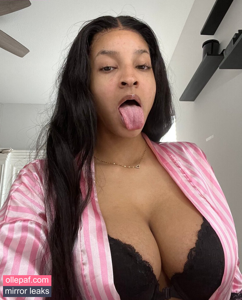 Latest Leaks Foxybrown20 Nude #33 - Fapello