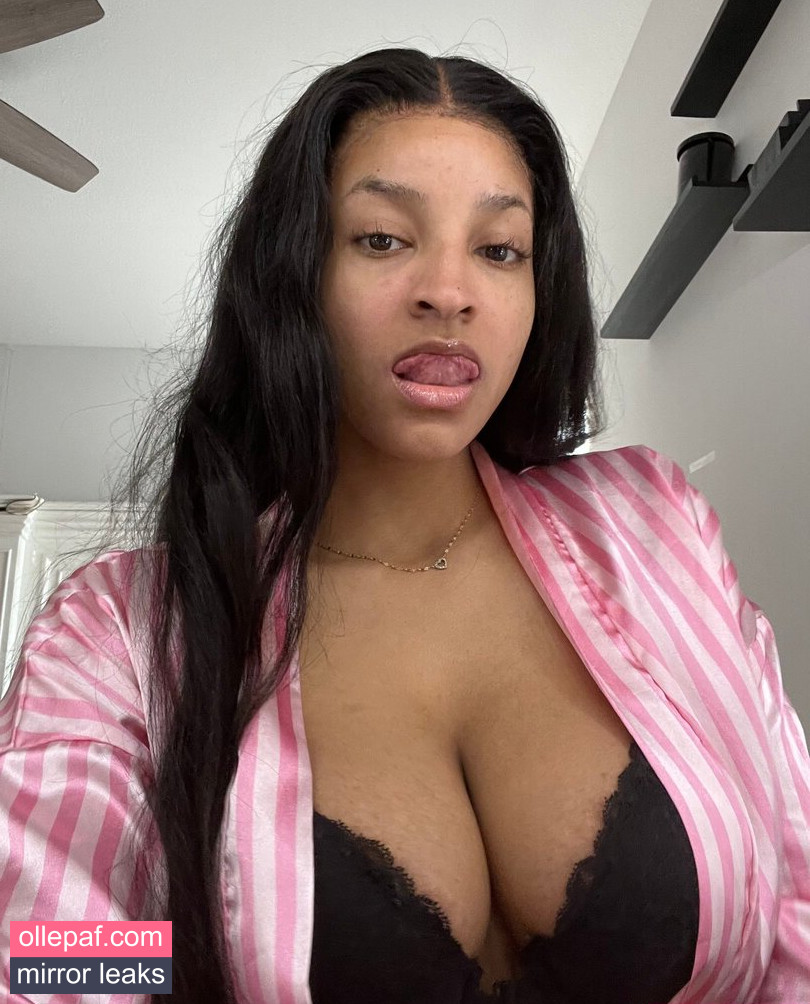 Latest Leaks Foxybrown20 Nude #34 - Fapello