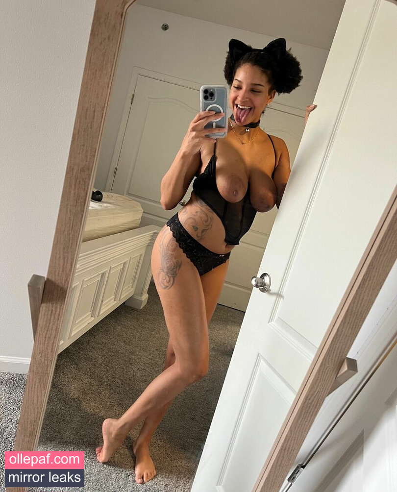 Latest Leaks Foxybrown20 Nude #46 - Fapello