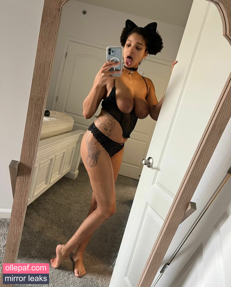 Latest Leaks Foxybrown20 Nude #47 - Fapello