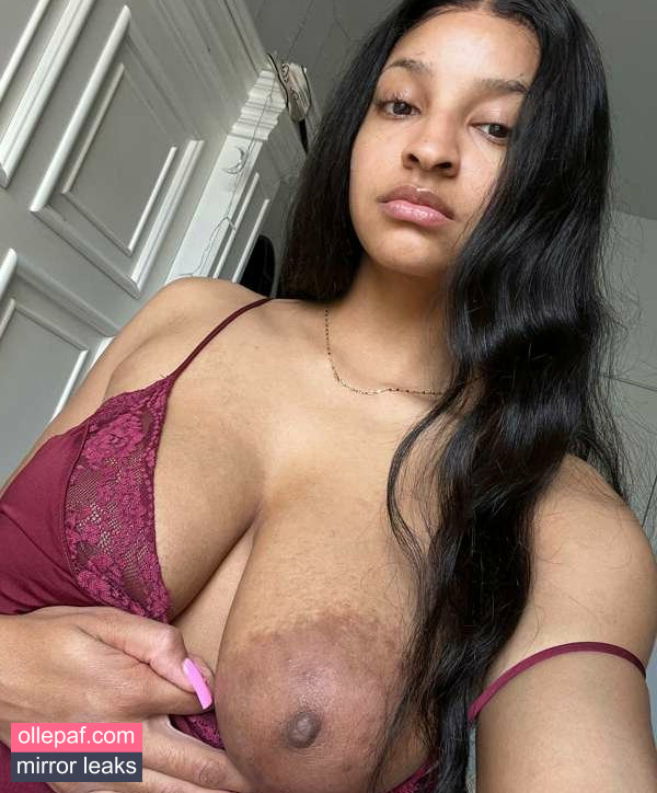 Latest Leaks Foxybrown20 Nude #87 - Fapello