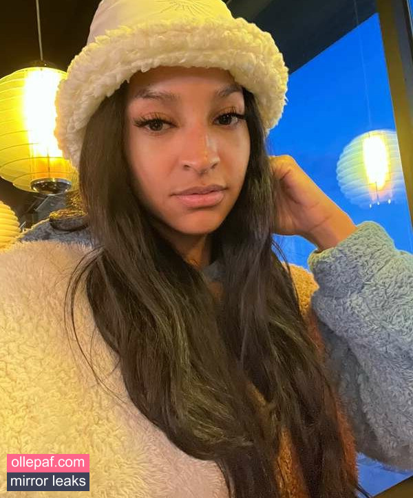 Latest Leaks Foxybrown20 Nude #89 - Fapello