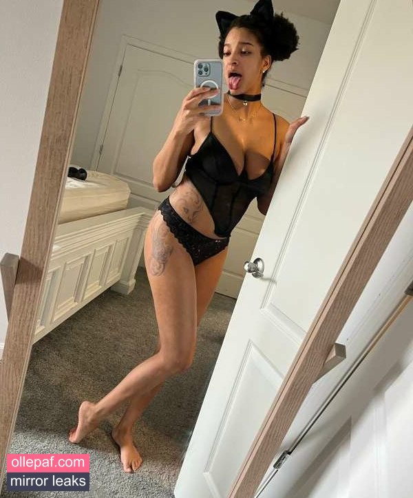 Latest Leaks Foxybrown20 Nude #94 - Fapello